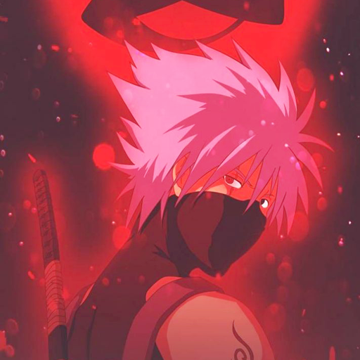 Kakashi Wallpapers HD