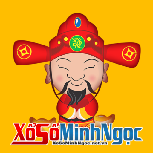 Xổ Số Minh Ngọc - XoSoMinhNgoc