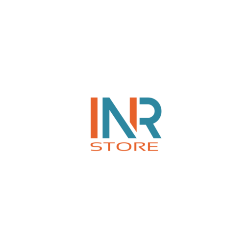 INR Store