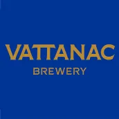 Vattanac Brewery