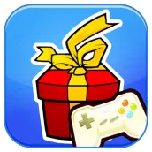 Giftiz