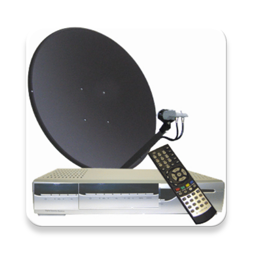 Free Dish Remote & TV Channels