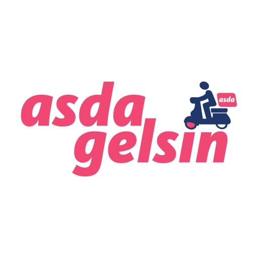 asdagelsin