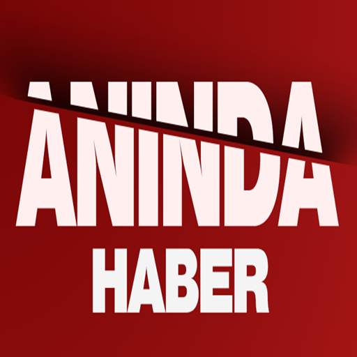 Anında Haber