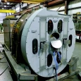 Generator Sounds
