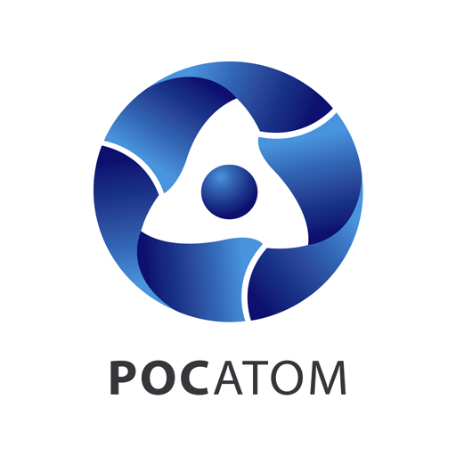 Росатом