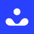 Journal App & Diary - Clearful