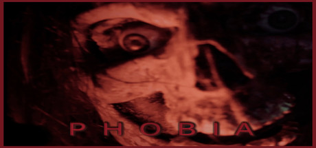 PHOBIA: Midnight Madness