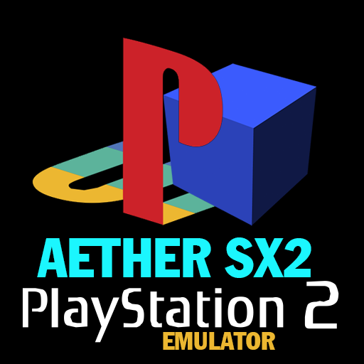 AetherSX2 PS 2 Emulator Tips