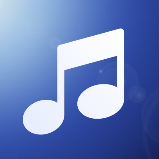 InMusic - Online Music Player