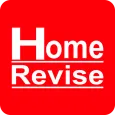Home Revise - Learning App