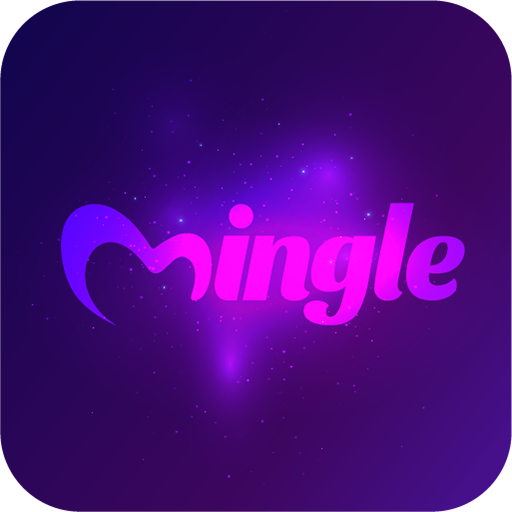 Mingle: ऑनलाइन डेटिंग और चैट