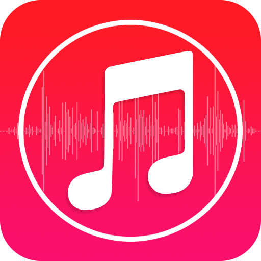 iMusic iOS 15 – Music Player for iPhone 13