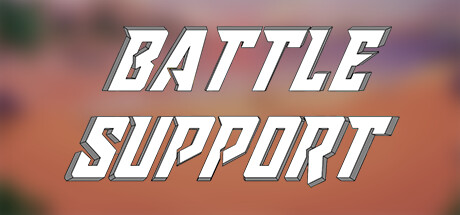Battle Support 