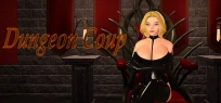 Dungeon Coup