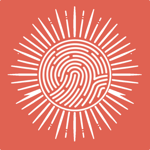 Nota - Spiritual Trail Guide