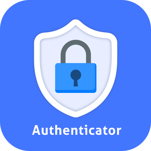 Authenticator App - 2FA