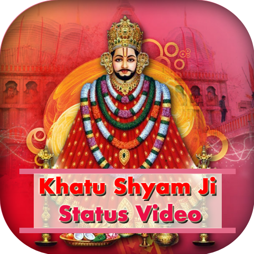 Khatu Shyam Ji Video Status - 