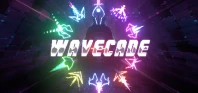 WAVECADE