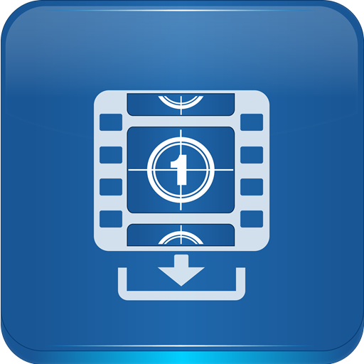 Video Downloader
