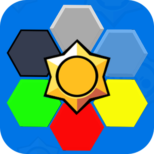 Ultimate Hexa: Sort Strategy