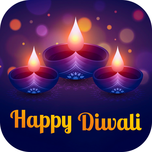 Diwali Wishes Images & Status