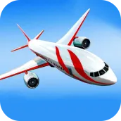 FS: Real Flight Simulator 2023
