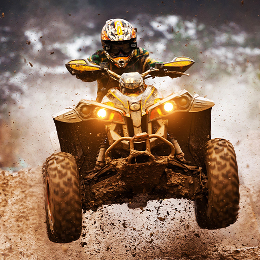 ATV Offroad Wallpapers