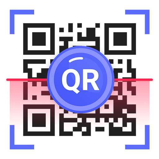 Free QR Code & Barcode Scanner