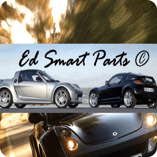 Ed Smart Parts