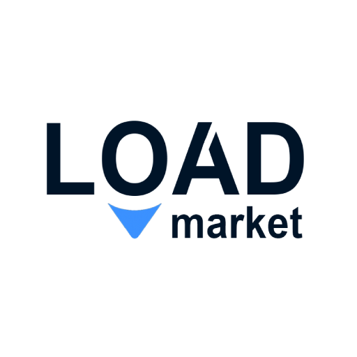 Load Market Tracking
