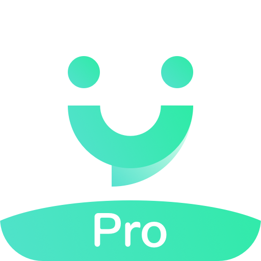 WeFun Pro