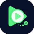 MB Player - HD Video Player