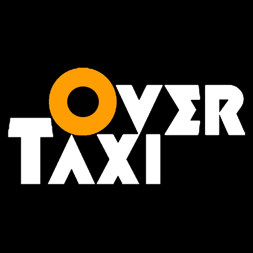 Over Taxi
