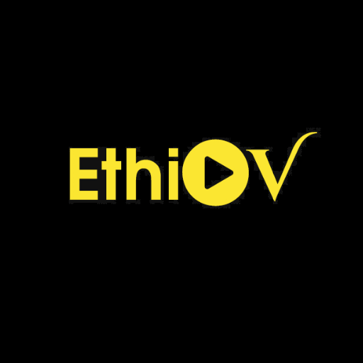 EthioV