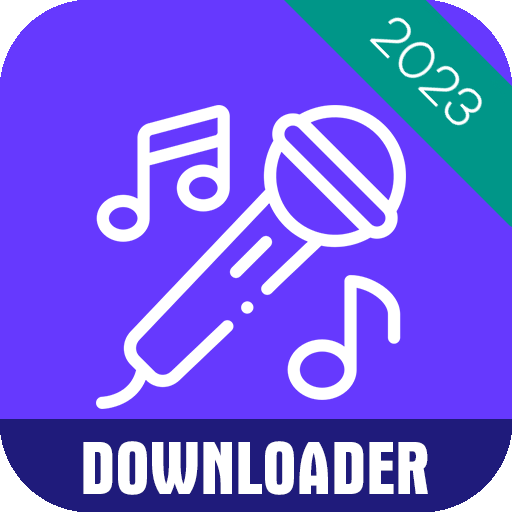 Song Downloader for Smule