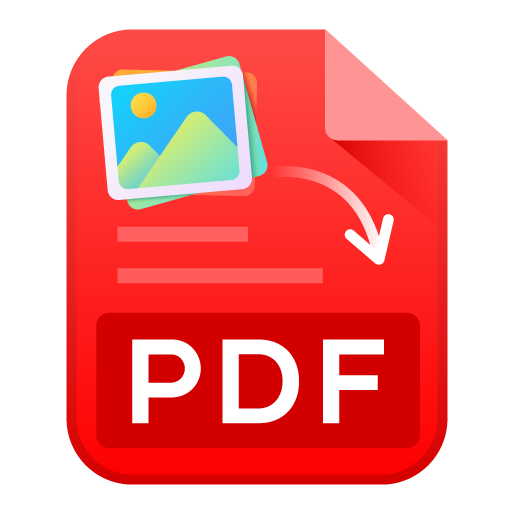 Semua PDF konverter Penerjemah
