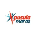 Pusula Maraş