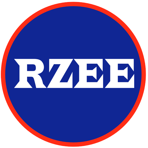 Rzee.in