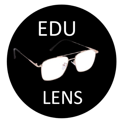 Edu lens