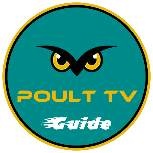 Poult TV Guide