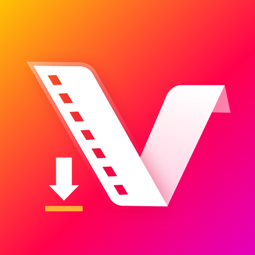 All HD Video Downloader