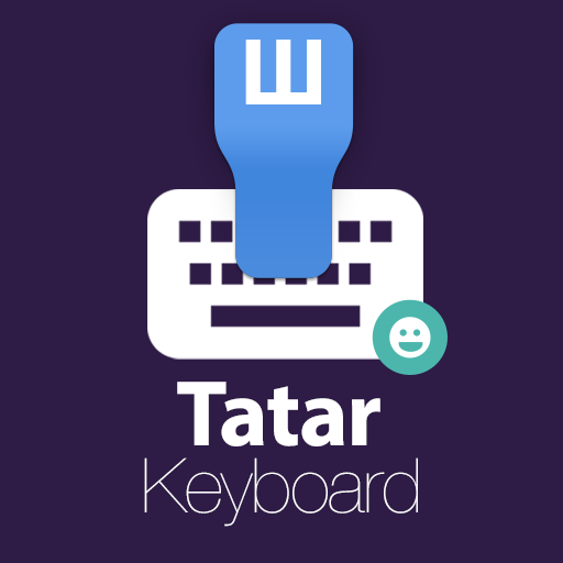 Tatar Keyboard