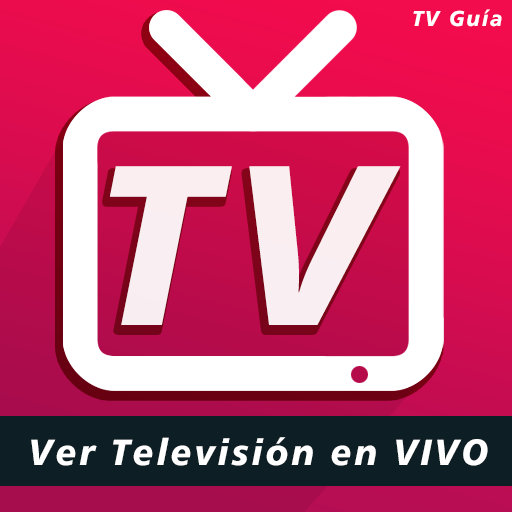 Ver Tv en Vivo Guía