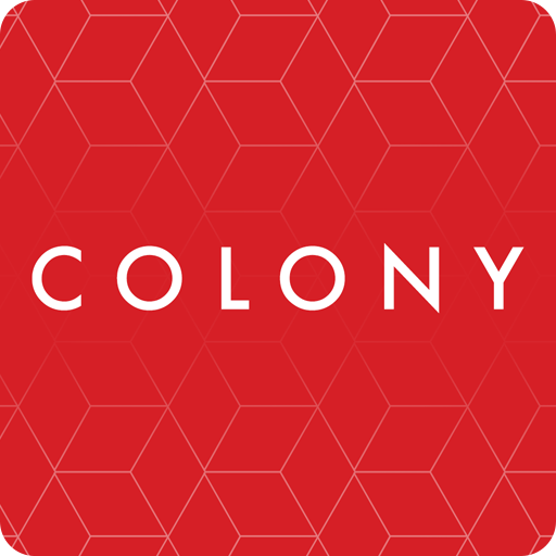 Colony