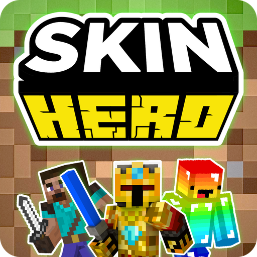 Skin Hero