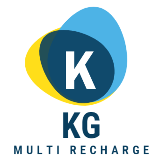 KG Multi Recharge