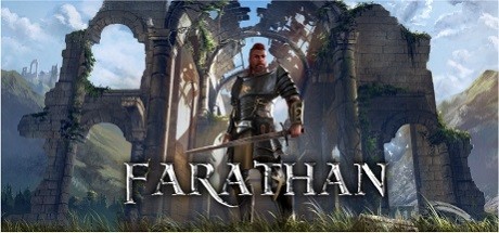 Farathan