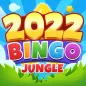Bingo Jungle: Lucky Day