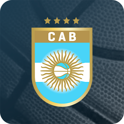 CABB